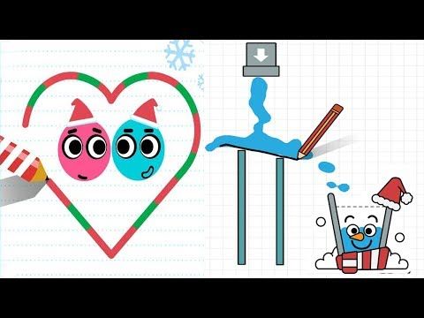 Video guide by ToonFirst.com: Happy Glass Level 640 #happyglass