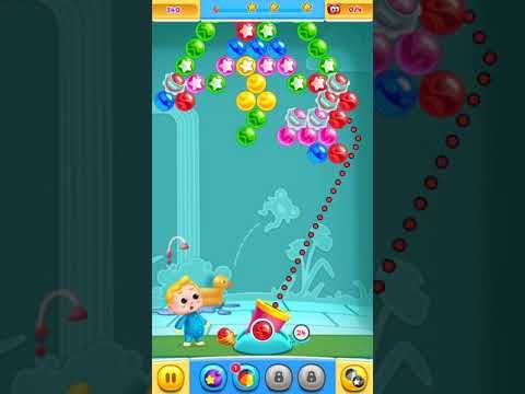 Video guide by RebelYelliex: Toys Pop Level 25 #toyspop