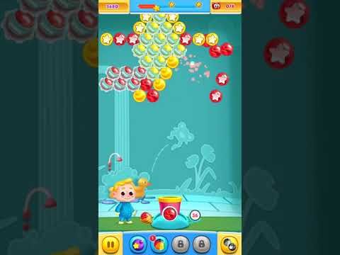 Video guide by RebelYelliex: Toys Pop Level 38 #toyspop