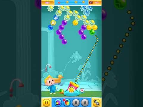 Video guide by RebelYelliex: Toys Pop Level 32 #toyspop