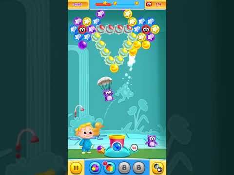 Video guide by RebelYelliex: Toys Pop Level 31 #toyspop