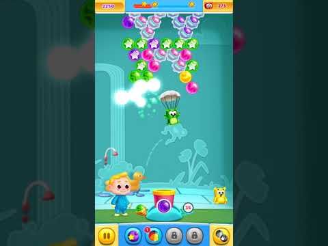 Video guide by RebelYelliex: Toys Pop Level 39 #toyspop