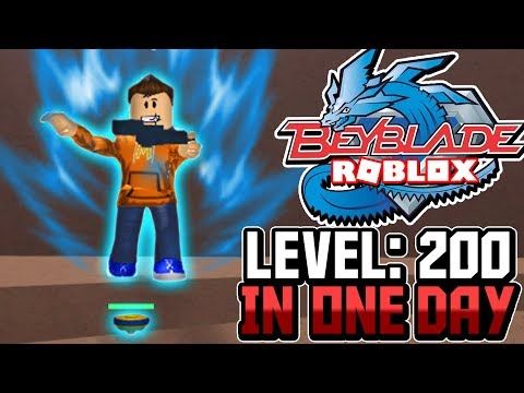 Video guide by ItsMatrix: Reached! Level 200 #reached