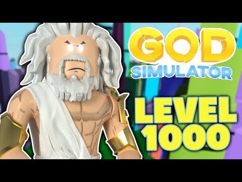 Video guide by Jamiy Jamie: Reached! Level 1 #reached