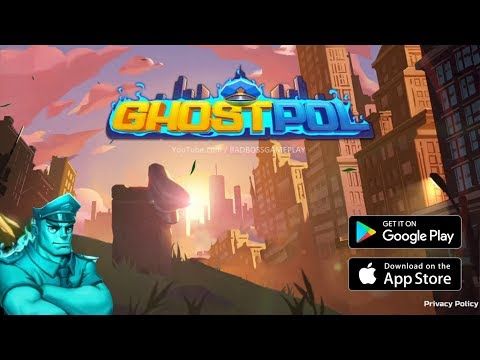Video guide by : Ghostpol  #ghostpol