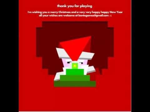 Video guide by IpadGameplaysHD: Christmas Level 16 #christmas