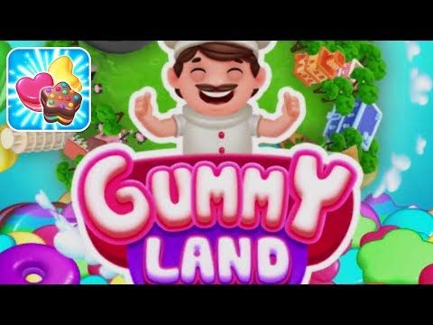 Video guide by : Gummy Land  #gummyland
