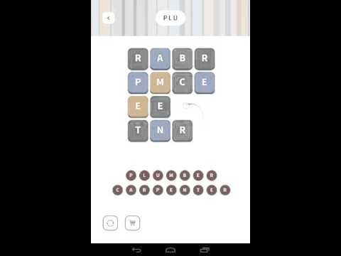 Video guide by iplaygames: WordWhizzle Level 243 #wordwhizzle