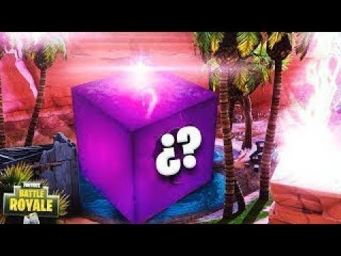 Video guide by Marce 50: Cubo Level 68 #cubo