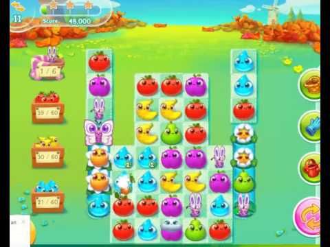 Video guide by Blogging Witches: Farm Heroes Super Saga Level 583 #farmheroessuper