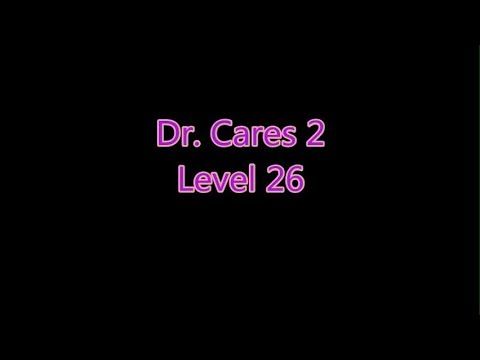 Video guide by Gamewitch Wertvoll: Pet Clinic Level 26 #petclinic