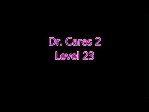 Video guide by Gamewitch Wertvoll: Pet Clinic Level 23 #petclinic