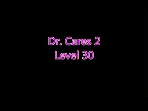 Video guide by Gamewitch Wertvoll: Pet Clinic Level 30 #petclinic