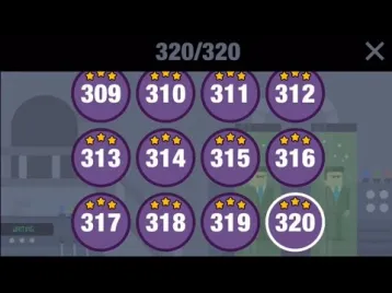 Video guide by Same Game Shame Name: Mr Bullet Level 320 #mrbullet