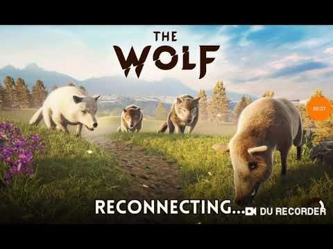 Video guide by Urska Treven: Ultimate Wolf Simulator Level 30 #ultimatewolfsimulator