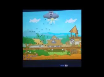Video guide by Awsome Sonic fan4729: Cover Orange Pack 4 #coverorange