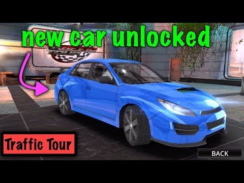 Video guide by Gamers: Traffic Tour Level 32 #traffictour