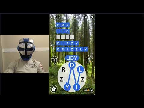 Video guide by ETPC EPIC TIME PASS CHANNEL: ICEY Level 14 #icey