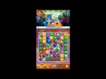 Video guide by fbgamevideos: Juice Jam Level 479 #juicejam