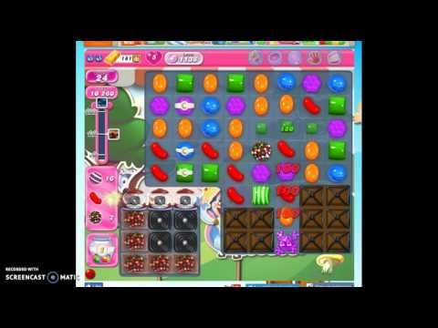 Video guide by Suzy Fuller: Candy Crush Level 1138 #candycrush