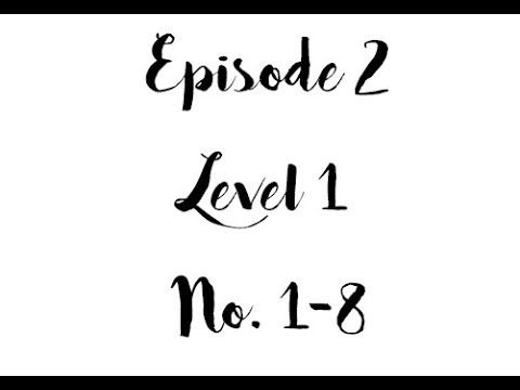 Video guide by Pa Ken: Fills Level 2 #fills