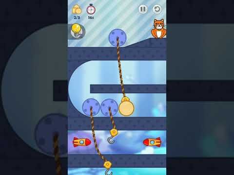 Video guide by All in one 4u: Hello Cats! Level 78 #hellocats