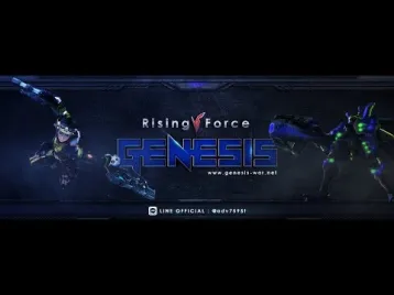 Video guide by Ridho RF-GENESIS: Lucky Level 70 #lucky