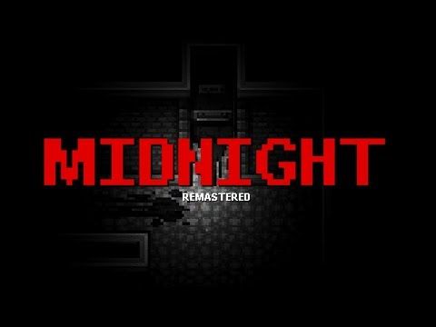 Video guide by : MIDNIGHT Remastered  #midnightremastered