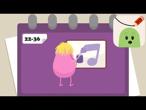 Video guide by Mr. Chaliche: Dumb Ways To Draw Level 22 #dumbwaysto