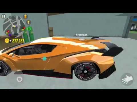 Video guide by : Car Simulator 2  #carsimulator2
