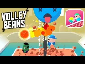 Video guide by : Volley Beans  #volleybeans