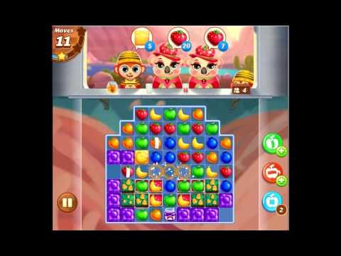 Video guide by fbgamevideos: Juice Jam Level 187 #juicejam