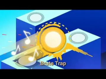 Video guide by NeyraX: Ballz Level 42 #ballz