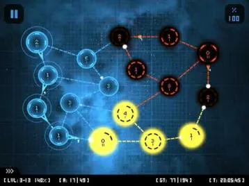 Video guide by syturvy: Little Wars Level 3-13 #littlewars