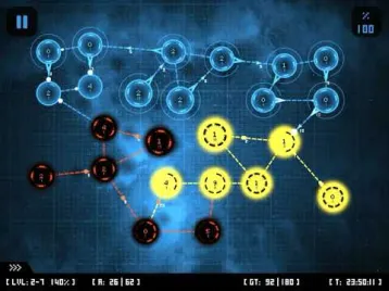 Video guide by syturvy: Little Wars Level 2-7 #littlewars