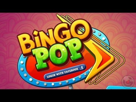 Video guide by : Bingo Pop  #bingopop