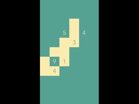 Video guide by Load2Map: Bicolor Level 3-15 #bicolor