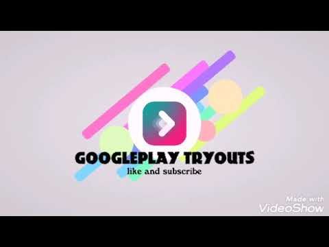 Video guide by GOOGLEPLAY TRYOUTS: Homecraft Level 13-20 #homecraft