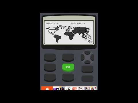Video guide by TheGameAnswers: Calculator 2: The Game Level 60 #calculator2the