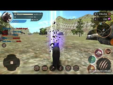 Video guide by KILLJOY the Wolf: Wolf Online Level 50 #wolfonline