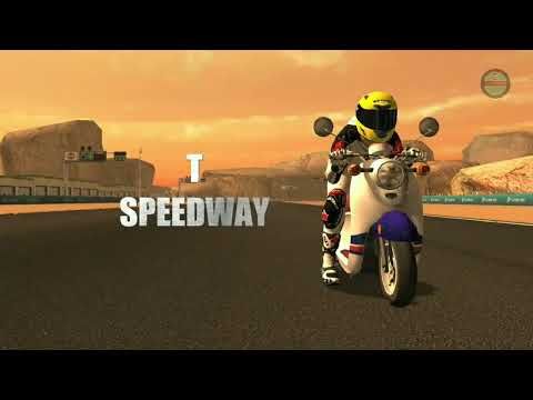 Video guide by Archibal YT: Real Moto Level 1 #realmoto