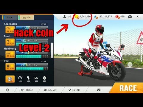 Video guide by Archibal YT: Real Moto Level 2 #realmoto