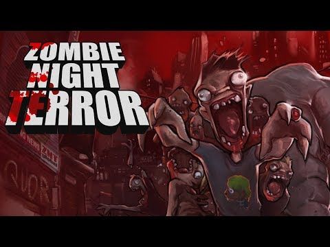 Video guide by : Zombie Night Terror  #zombienightterror