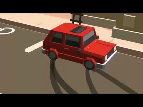 Video guide by NoPurchaseNation: Drive and Park Level 12 #driveandpark