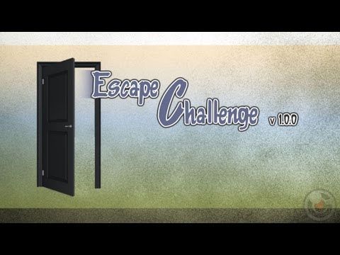 Video guide by : Escape Challenge  #escapechallenge