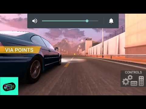 Video guide by Gamerx Channel: CarX Highway Racing Level 13 #carxhighwayracing