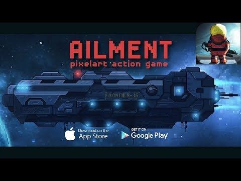 Video guide by : Ailment  #ailment