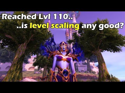 Video guide by HeelvsBabyface: Reached! Level 110 #reached
