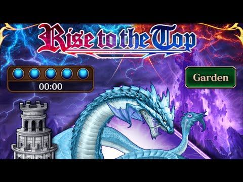 Video guide by The A2G Gamer Channel: Age of Ishtaria Level 35 #ageofishtaria