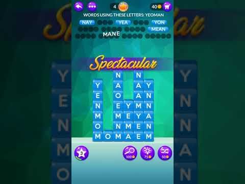 Video guide by RebelYelliex: Word Stacks Level 90 #wordstacks